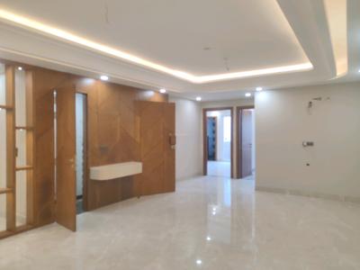 Living Room Image of 2250 Sq.ft 3 BHK Builder Floor for sale in Sector 28 Faridabad for Rs. 29000000