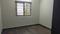 Esther Enclave Layout Bedroom 1