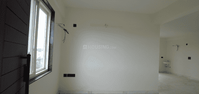 Image of 2690 Sq.ft 3 BHK Apartment / Flat for sale in YTY Prime, Madhurawada, Visakhapatnam for Rs. 15000000