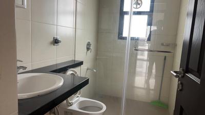 Image of 1800 Sq.ft 3 BHK Apartment / Flat for rent in Sobha Arena, Talaghattapura, Bengaluru for Rs. 53000