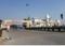 Mayakhedi Main Image 1