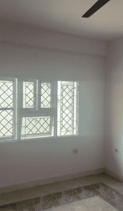 Bedroom Image of 1500 Sq.ft 3 BHK Independent House for sale in Gulmohar Colony Bhopal for Rs. 12000000