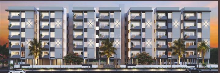 The Breeze Main Image 1