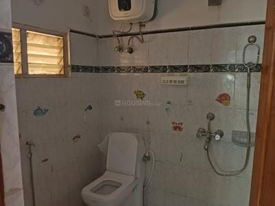 Image of 1320 Sq.ft 3 BHK Apartment / Flat for sale in Himayath Nagar, Hyderabad for Rs. 9500000