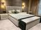 Moti Vihar, Sector 41 Bedroom 1