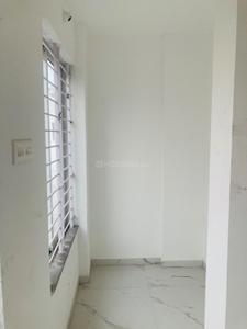 Pooja Room Image of 1300 Sq.ft 3 BHK Apartment / Flat for sale in Chatrapati Nagar Nagpur for Rs. 10500000