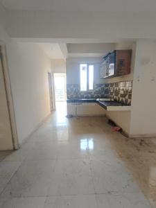 Hall Image of 699 Sq.ft 2 BHK Apartment / Flat for sale in MRG The Balcony, Sector 93 Gurgaon for Rs. 6750000