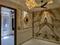 Green Valley Livings by Green Valley Builders Main Image 1