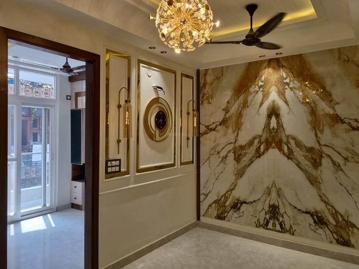 Green Valley Livings by Green Valley Builders Main Image 1