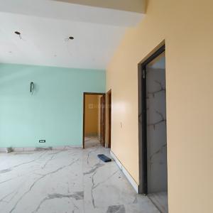 Hall Image of 1633 Sq.ft 3 BHK Apartment / Flat for rent in Hanspal Bhubaneswar for Rs. 27000