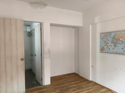 Bedroom Image of 774 Sq.ft 1.5 BHK Apartment / Flat for sale in Lodha Casa Rio, Palava Phase 1 Thane for Rs. 3900000