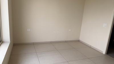 Bedroom Image of 1650 Sq.ft 3 BHK Apartment / Flat for sale in Ashiana Anmol, Dhunela Sohna for Rs. 21500000