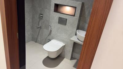 Image of 1165 Sq.ft 2 BHK Apartment / Flat for sale in Waghere Rajveer Nucleus, Wakad, Pune for Rs. 8400000