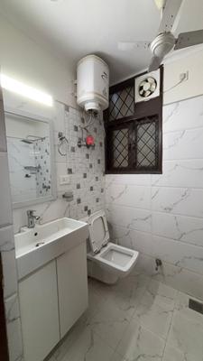 Image of 2950 Sq.ft 3 BHK Builder Floor for sale in Palm Ardee City, Sector 52, Gurgaon for Rs. 22500000