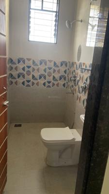 Image of 2670 Sq.ft 4 BHK Villa for rent in Royal Serenade, Salcete, Goa for Rs. 43000