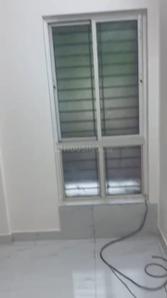 Bedroom Image of 730 Sq.ft 2 BHK Apartment / Flat for sale in Tollygunge Kolkata for Rs. 5500000