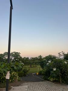 Shree Ram Enclave 2 Plot View 2