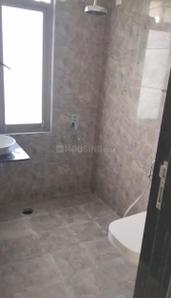 Image of 1350 Sq.ft 3 BHK Apartment / Flat for sale in Majestique Tower East Phase 9, Kharadi, Pune for Rs. 17500000