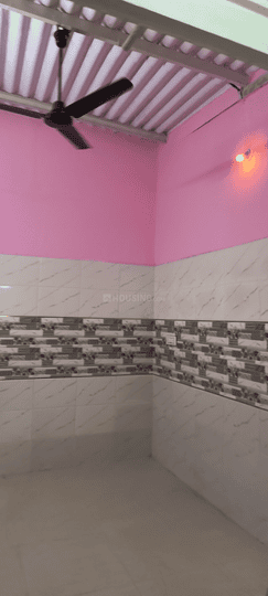 Daravali village aksa beach, Mumbai, Maharashtra, India More Images 1