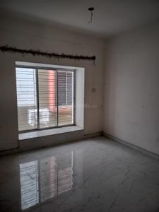 Hall Image of 986 Sq.ft 2 BHK Apartment / Flat for sale in Madurdaha Kolkata for Rs. 6400000