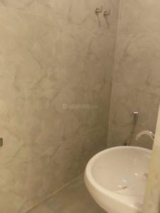 Image of 1000 Sq.ft 3.5 BHK Independent House for sale in Gomti Nagar Extension, Lucknow for Rs. 7800000