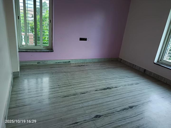 Lingaraj Nagar, Old Town Bedroom 1