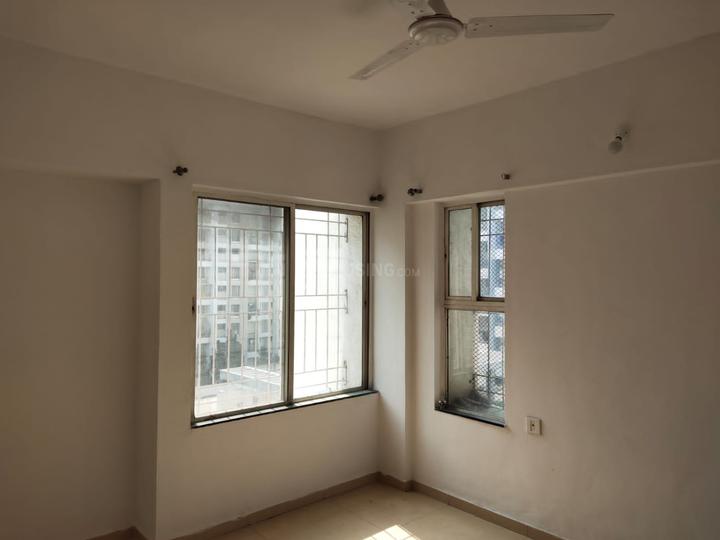 Manjari Budruk Bedroom 1