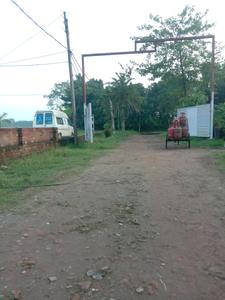 Image of 720 Sq.ft Residential Plot / Land for sale in Fresco Fountain City Plots, Sankharipota, Raypur for Rs. 260005