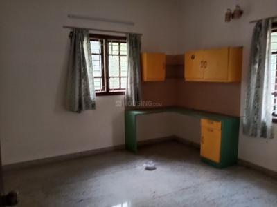 Kitchen Image of 1750 Sq.ft 3 BHK Apartment / Flat for rent in Basavanagudi Bengaluru for Rs. 50000