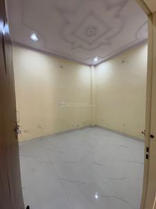 Hall Image of 1200 Sq.ft 4 BHK Independent House for sale in Vijay Nagar Ghaziabad for Rs. 4508555