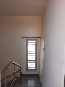 Hall Image of 2300 Sq.ft 3 BHK Duplex for rent in Pallikaranai Chennai for Rs. 35000