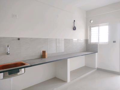 Kitchen Image of 1020 Sq.ft 2 BHK Apartment / Flat for sale in Kadagrahara Bengaluru for Rs. 4590100