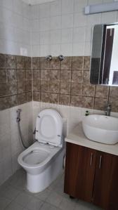 Image of 870 Sq.ft 2 BHK Apartment / Flat for sale in MRG The Balcony, Sector 93, Gurgaon for Rs. 7350000