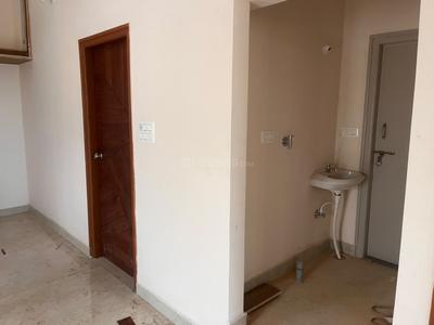 Image of 1100 Sq.ft 2 BHK Independent House for rent in Lalitaddripura, Mysore for Rs. 16000