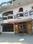 Ashok Nagar Main Image 1