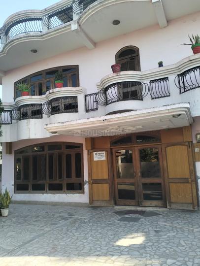 Ashok Nagar Main Image 1