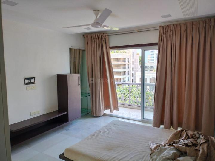 AMEER BUILDING 1 Bedroom 1