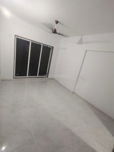 Hall Image of Navkar PG  in Kurla West, Mumbai
