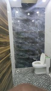 Image of 1114 Sq.ft 4 BHK Duplex for sale in Gulabgarh, Dera Bassi for Rs. 14000000