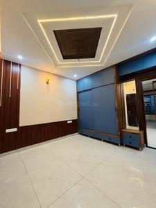 Bedroom Image of 2800 Sq.ft 4 BHK Independent House for sale in Kharar Mohali for Rs. 19500000