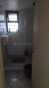 Image of 1700 Sq.ft 3 BHK Villa for rent in Nashik Road, Nashik for Rs. 25000