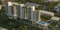 Rachenahalli, Thanisandra Main Image 1