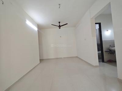 Hall Image of 1150 Sq.ft 2 BHK Apartment / Flat for sale in Marathon Nexzone, Panvel Navi Mumbai for Rs. 7500000