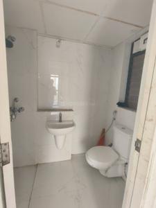 Image of 680 Sq.ft 2 BHK Apartment / Flat for rent in Runwal Gardens, Dombivli East, Thane for Rs. 16000