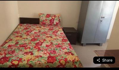 Image of Shree Balaji pg in Manesar, Gurgaon
