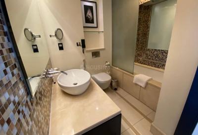 Image of 741 Sq.ft 1 BHK Apartment / Flat for sale in Downtown Dubai, Dubai for Rs. 87100000