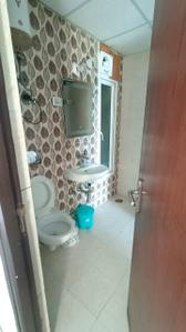 Image of 1260 Sq.ft 2 BHK Apartment / Flat for rent in Supertech The Romano, Sector 118, Noida for Rs. 22000