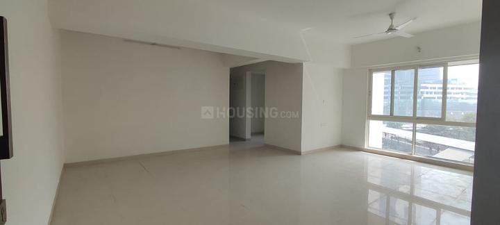 Dadar East Main Image 1