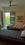 Bedroom Image of Apna niwas pg  in Sector 37, Noida
