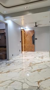 Hall Image of 1500 Sq.ft 3 BHK Apartment / Flat for sale in DDA Narwana Apartments, Patparganj New Delhi for Rs. 35000000